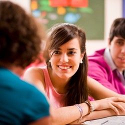 Engleski jezik - Kurs za srednjoškolce - Hellas Centar stranih jezika