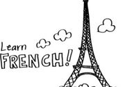 Francuski jezik - A2 - Lingua Viva škola stranih jezika
