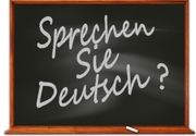 Nemački jezik - standardni kurs - Centar za učenje stranih jezika Moment School