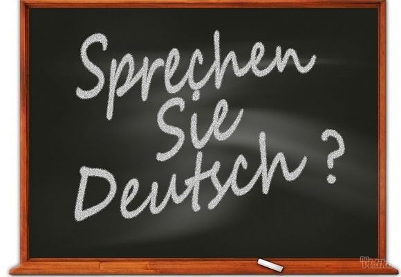 Nemački jezik - standardni kurs - Centar za učenje stranih jezika Moment School