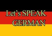 Nemački jezik - poluintenzivni kurs - Centar za učenje stranih jezika Moment School
