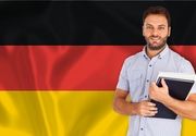 Nemački jezik - Nivo A1 - Škola stranih jezika MLingua