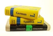 Nemački jezik - Nivo A1/1 - Lingua Viva škola stranih jezika