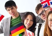 Nemački jezik - Nivo A1/2 - Lingua Viva škola stranih jezika