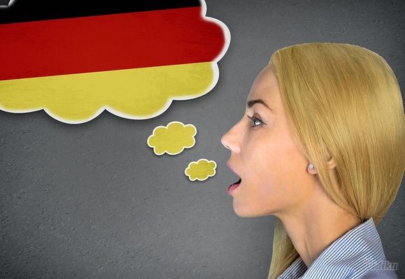 Nemački jezik - Nivo B1 - Lingua Viva škola stranih jezika
