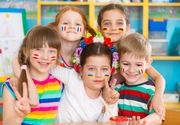 Nemački jezik - kurs za decu - Finilingo obrazovni centar