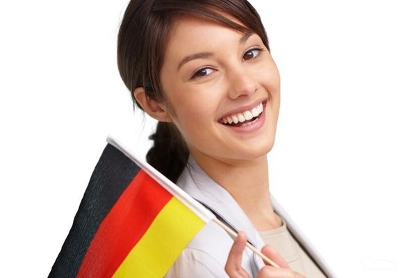 Nemački jezik - kurs za medicinare - Finilingo obrazovni centar