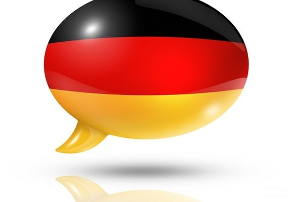 Nemački jezik - poslovni nemački - Finilingo obrazovni centar