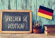 Nemački jezik - konverzacijski kurs - Finilingo obrazovni centar