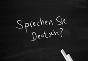 Nemački jezik - Kursevi za odrasle - Caput Mundi škola stranih jezika