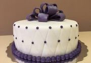 Mladenačke torte - torta1 - Grismel - proizvodnja torti, kolača i peciva