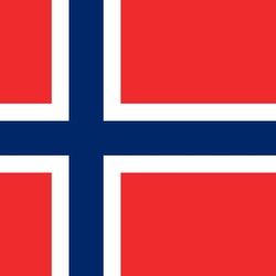 Norveški jezik - nivo B2 - Lingua Viva škola stranih jezika
