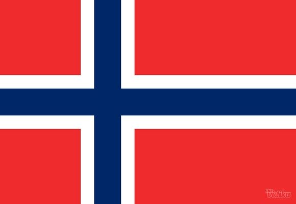 Norveški jezik - nivo B2 - Lingua Viva škola stranih jezika