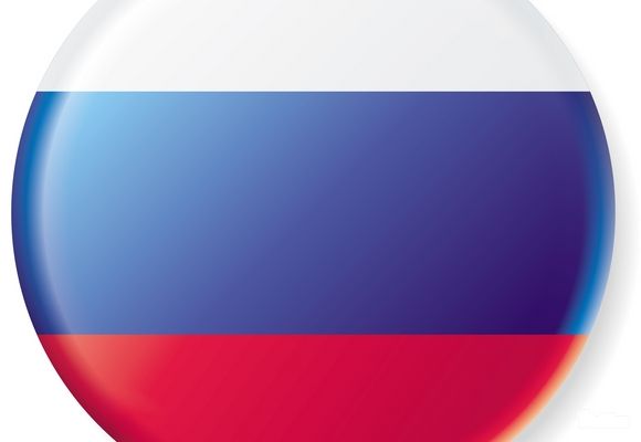 Ruski jezik - nivo A2 - RU-SLOVO Škola ruskog jezika