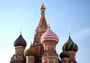 Ruski jezik - ruski C2 - Lingua Viva škola stranih jezika