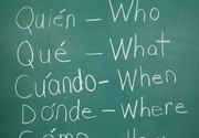 Španski jezik - kurs za odrasle - Sunshine škola stranih jezika