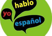 Španski jezik - kurs za srednjoškolce - Sunshine škola stranih jezika