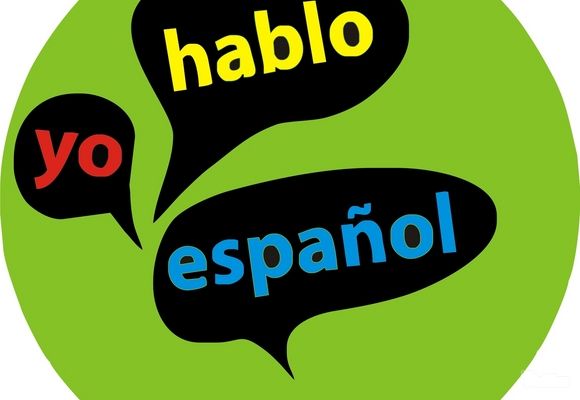 Španski jezik - kurs za srednjoškolce - Sunshine škola stranih jezika