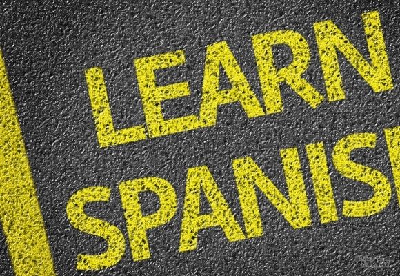 Španski jezik - španski A1 - Škola stranih jezika Mlingua