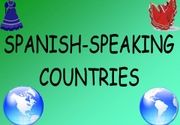 Španski jezik - španski C1 napredni nivo - Škola stranih jezika Mlingua