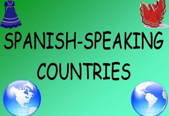 Španski jezik - španski C1 napredni nivo - Škola stranih jezika Mlingua