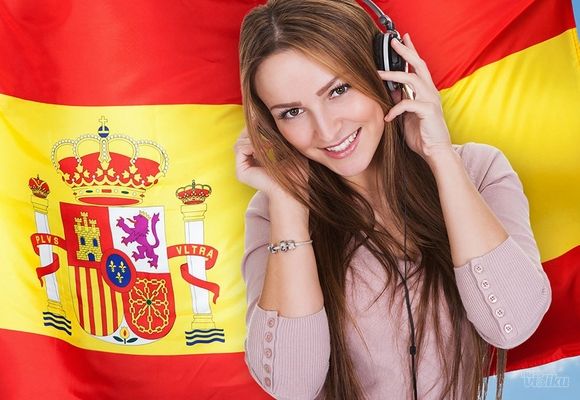 Španski jezik - španski A1 - Lingua Viva škola stranih jezika