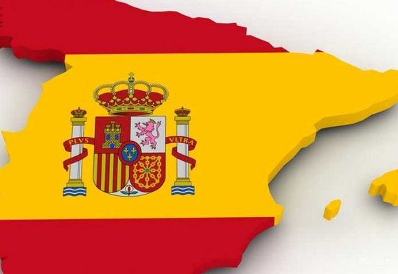Španski jezik - španski B1 - Lingua Viva škola stranih jezika