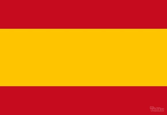 Španski jezik - španski B2 - Lingua Viva škola stranih jezika