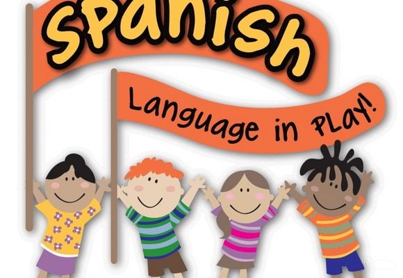 Španski jezik - kursevi za decu - Caput Mundi škola stranih jezika