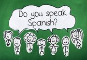 Španski jezik - online nastava - Inlingua-Galindo Škola stranih jezika