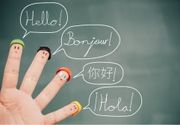 Kursevi stranih jezika - programi za decu - Škola stranih jezika Academia Educativa
