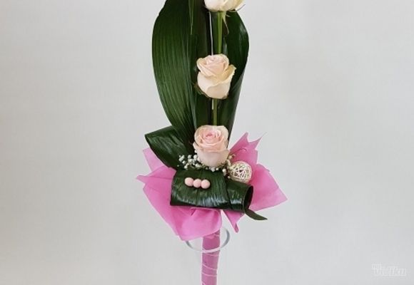 buket-ruza---roze-ruze---cvecara-flowers-silver-pack.jpg