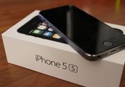 Otkup iPhone 5s - Maconi Telefoni
