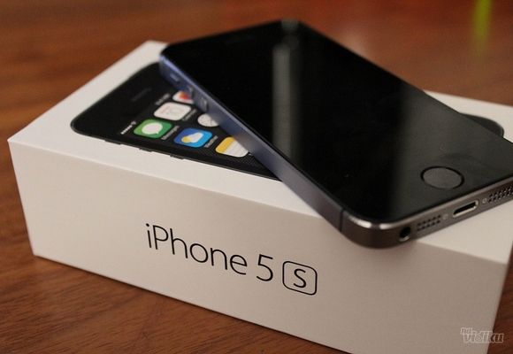 Otkup iPhone 5s - Maconi Telefoni