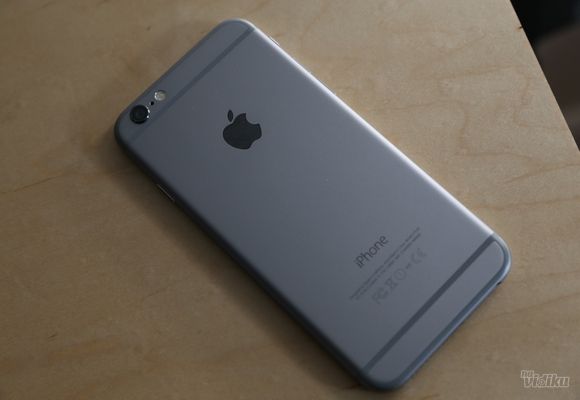 Otkup iPhone 6 - Maconi Telefoni