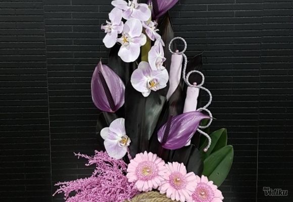 dostava-cveca---fenelopsis-orhideje-i-mini-gerber---cvecara-flowers-silver-pack.jpg