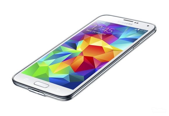 Otkup Samsung S5 - Maconi Telefoni