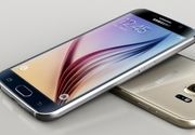 Otkup Samsung S6 - Maconi Telefoni