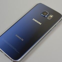 Otkup Samsung S6 - Maconi Telefoni