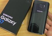 Otkup Samsung S7 - Maconi Telefoni