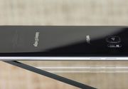 Otkup Samsung S7 Edge - Maconi Telefoni