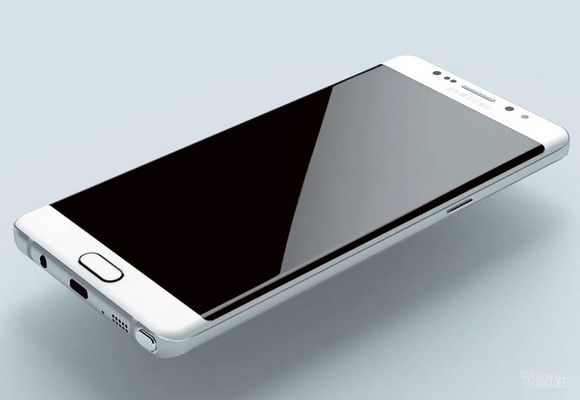 Otkup Samsung Note 7 - Maconi Telefoni