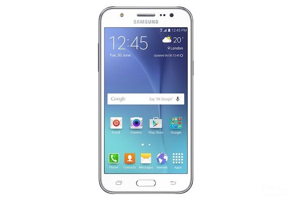 Otkup Samsung J5 - Maconi Telefoni