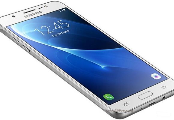 Otkup Samsung J7 - Maconi Telefoni