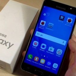 Otkup Samsung J5 2016 - Maconi Telefoni