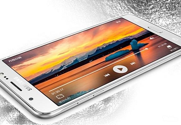 Otkup Samsung J7 2016 - Maconi Telefoni