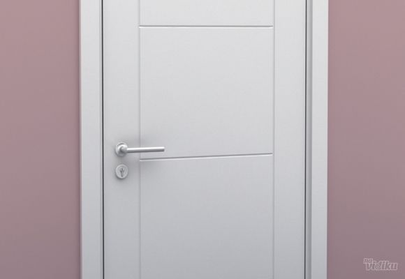 sobna-vrata---bela-vrata-sa-2-vertikalna-i-4-horizontalna-polja---tp-doors---svet-vrata.jpg