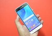 Otkup Samsung J3 2016 - Maconi Telefoni