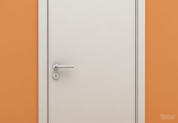 sobna-vrata---bela-vrata-standard---tp-doors---svet-vrata.jpg