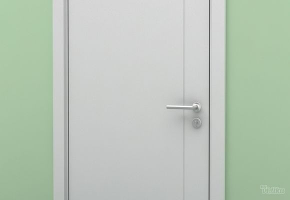sobna-vrata---bela-vrata-od-medijapana-sa-1-vertikalnom-podelom---tp-doors---svet-vrata.jpg